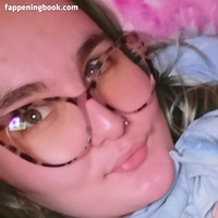 irismeredithquinn Nackt