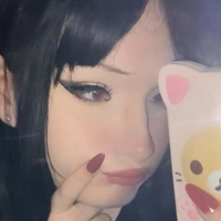 irisreya Nackt