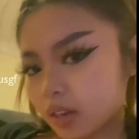 irlsuccubusgf Nackt