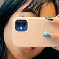 Isa Hernandez Nackt