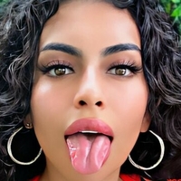 Isabel Garcia Nackt