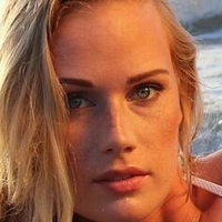 Isabel Imagination ASMR Nackt