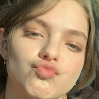 Isabel Myers Nackt