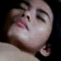 Isabel Reyes Nackt