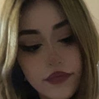 Isabel Rodriguez Nackt