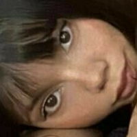 isabela.bravo Nackt