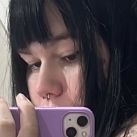 Isabela Isaadolas Nackt