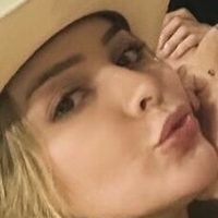 Isabela Spindola Nackt