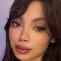 isabelawantsahug Nackt