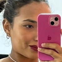 isabelfitness Nackt