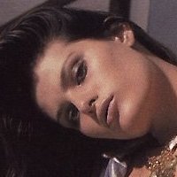 Isabeli Fontana Nackt