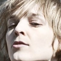 Isabell Brenner Nackt
