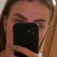 Isabell Flaten Nackt