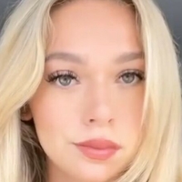 Isabella B Nackt