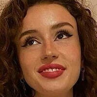 Isabella Candelaria Nackt