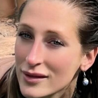 isabella_davico Nackt