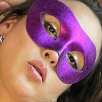 Isabella Del Rey Nackt