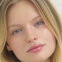 Isabella Farrel Nackt