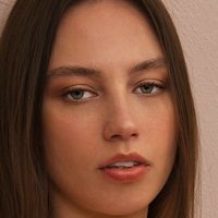 Isabella Fox Nackt