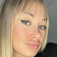 Isabella.Honey Nackt