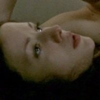 Isabella Jantz Nackt
