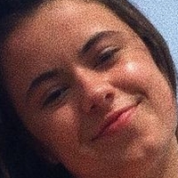 Isabella Lauren Nackt