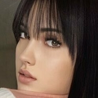 Isabella Rivas Nackt