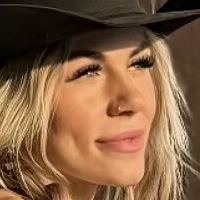 Isabella Rovirosa Nackt