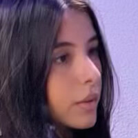 Isabella Tobar Nackt