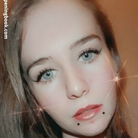 isabellaboth Nackt