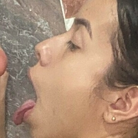 isabellacandy.09 Nackt