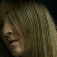 isabelladl1 Nackt