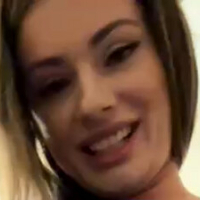 IsabellaEtthan Nackt
