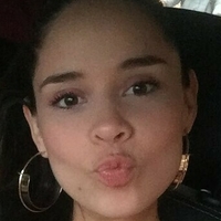 isabellainchaurregui Nackt
