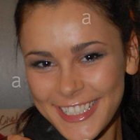 Isabelle Knispel Nackt