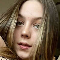Isabelle Ryan Nackt