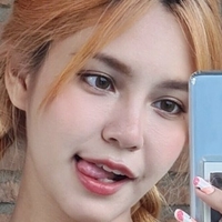 Isabelleharis Nackt