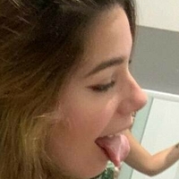 Isabelly Santis Nackt