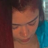 Isabelly_silva06 Nackt