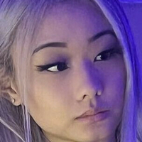 isadora_wang Nackt