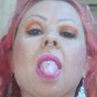 Isagaúcha_grazy Nackt