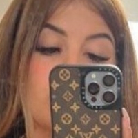 Isaramirezoficial Nackt