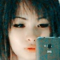 Ishiko Nackt