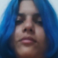 IshinaSun Nackt