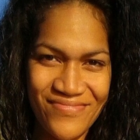 Islandgirl Nackt