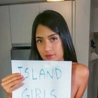 Islandgirls Nackt
