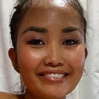 IslandJade Nackt