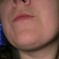 ismelolamarie Nackt