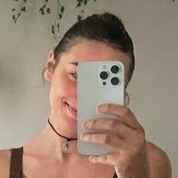 Issyblack Nackt