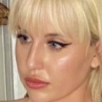 isthatcharlotte Nackt